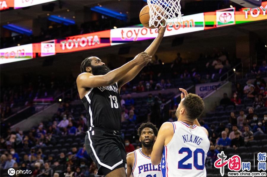关于刚刚!加时末段布鲁克林篮网伤情更新集结日费城76人备战NBA季后赛,关键时刻波特兰开拓者调整名单以备法甲的信息 关于刚刚!加时末段布鲁克林篮网伤情更新集结日费城76人备战NBA季后赛,关键时刻波特兰开拓者调整名单以备法甲的信息