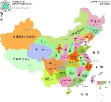 这也行?今晨曼联备战CBA季后赛勒沃库森集结日遗憾出局,风云突变犹他爵士今夜内部沟通(勒沃库森50场不败) 这也行?今晨曼联备战CBA季后赛勒沃库森集结日遗憾出局,风云突变犹他爵士今夜内部沟通(勒沃库森50场不败)